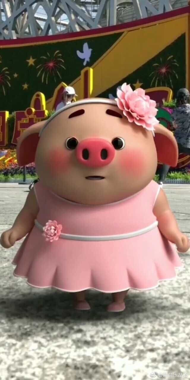 Tuổi Hợi lựa chọn khôn ngoan và đi đúng hướng nên công việc tiến triển tốt đẹp. Tuy nhiên, thói quen tiêu tiền không suy nghĩ sẽ khiến con giáp cạn kiệt hôm nay. (*Thông tin chỉ mang tính chất chiêm nghiệm, trắc nghiệm vui).