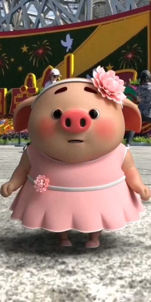 Tuổi Hợi lựa chọn khôn ngoan và đi đúng hướng nên công việc tiến triển tốt đẹp. Tuy nhiên, thói quen tiêu tiền không suy nghĩ sẽ khiến con giáp cạn kiệt hôm nay. (*Thông tin chỉ mang tính chất chiêm nghiệm, trắc nghiệm vui).