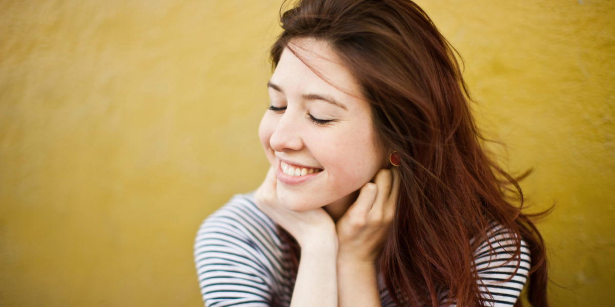 Ngày 12, 27 âm lịch: Người sinh vào ngày 12 và 27 âm lịch bẩm sinh đã đầu óc kinh doanh và thường có những biểu hiện xuất sắc hơn người khi còn trẻ. Ảnh: baidu.com. 