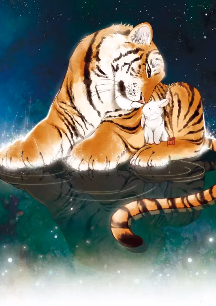 Tuổi Dần: Công việc: con giáp này nên có sự chuẩn bị kỹ càng cho mọi việc. Tài vận: có thêm khoản thu bên ngoài. Tình cảm: tình cảm suôn sẻ.