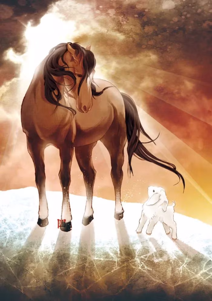 Tuổi Ngọ: Công việc: nên suy nghĩ kỹ lưỡng trước khi quyết định làm việc gì. Tài vận: nên tiết kiệm tiền bạc. Tình cảm: dễ xảy ra tranh cãi.