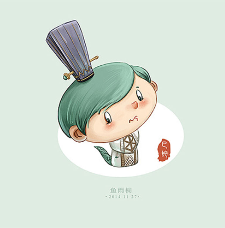  Tuổi Tỵ: Bạn dễ gặp các vấn đề về tâm lý, giấc ngủ bù lại nhờ có quý nhân phù trợ nên kinh tế dư dôi, công việc thuận lợi, chuyển hung thành cát, chuyển bại thành thắng. Cố gắng tỉnh táo khi đầu tư dài hạn. Chuyện tình cảm khá trầm lặng, tạm thời chấp nhận dậm chân tại chỗ. 