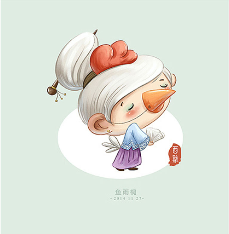  Tuổi Dậu: Theo dự đoán tử vi tháng 5 âm lịch cho 12 con giáp, nữ tuổi Dậu cần giữ gìn, nếu mang thai nên hạn chế đi lại, thường xuyên thăm khám. Tài chính vừa phải nhưng nhờ có quý nhân phù trợ nên cuối tháng sẽ phất. 