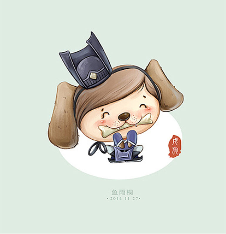  Tuổi Tuất: Tuyệt đối không cho vay và đi mượn tiền, tránh xa cạm bẫy, đề phòng tiểu nhân, làm việc cẩn trọng hết mức là lời khuyên của tử vi 12 con giáp cho bạn. Cẩn thận các vấn đề dị ứng ngoài da, tiêu hóa kém. Sự nghiệp không có khởi sắc, bù lại kinh tế ổn định, tình cảm viên mãn. 