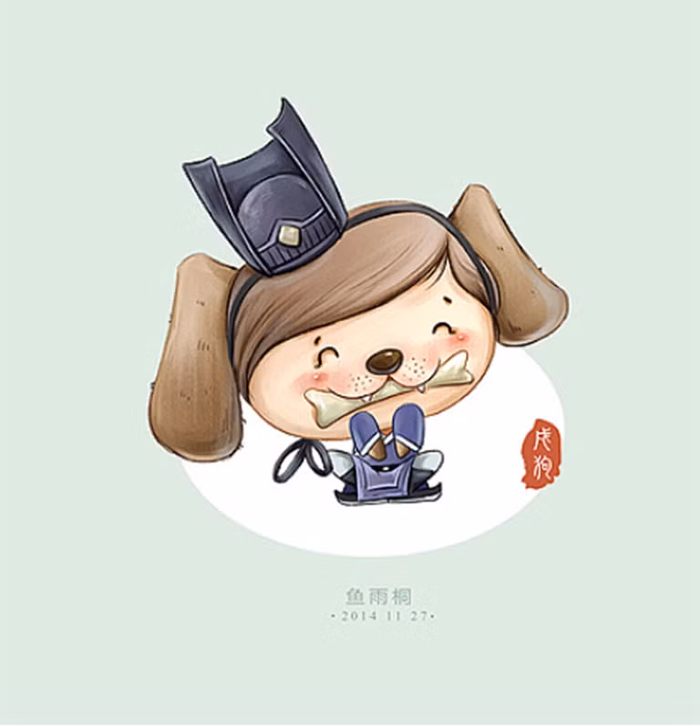  Tuổi Tuất: Tuyệt đối không cho vay và đi mượn tiền, tránh xa cạm bẫy, đề phòng tiểu nhân, làm việc cẩn trọng hết mức là lời khuyên của tử vi 12 con giáp cho bạn. Cẩn thận các vấn đề dị ứng ngoài da, tiêu hóa kém. Sự nghiệp không có khởi sắc, bù lại kinh tế ổn định, tình cảm viên mãn. 