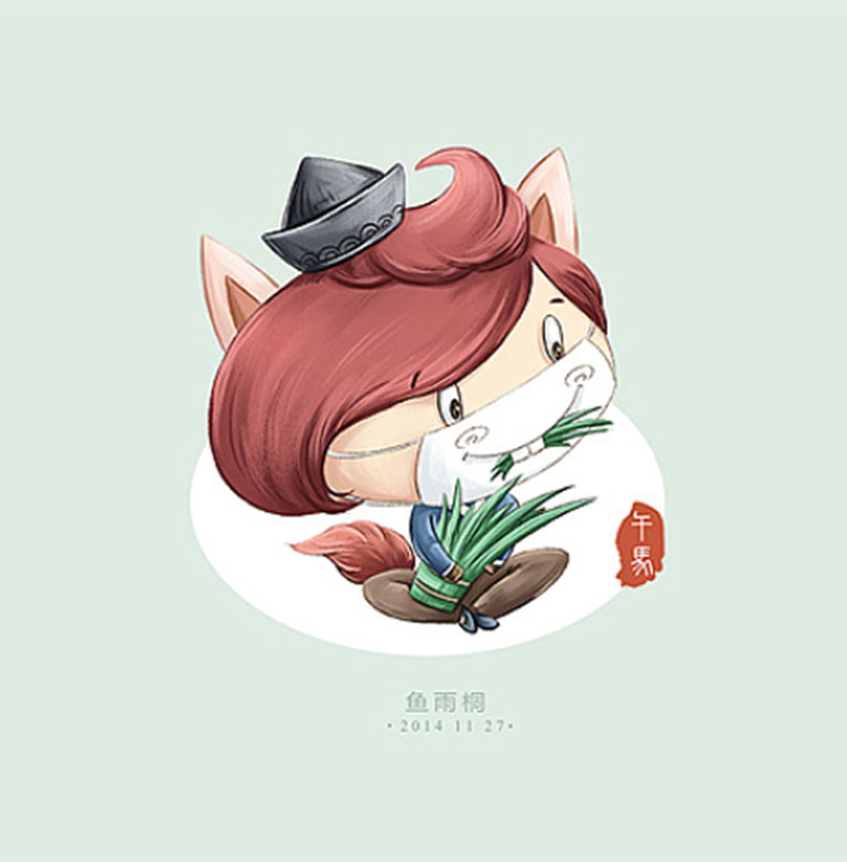  Tuổi Ngọ: Theo dự đoán tử vi tháng 5 âm lịch cho 12 con giáp cho rằng, bạn sẽ có 30 ngày vừa phải, sự nghiệp ổn định, tài chính vừa tầm. Cố gắng duy trì sức khỏe tốt, tránh các bệnh mãn tính. Vận đào hoa có chuyển biến tích cực, dễ thoát ế nếu tinh tế hẹn hò. 