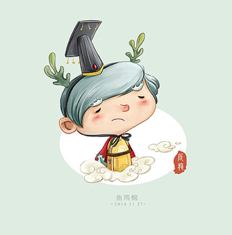  Tuổi Thìn: Con giáp này sẽ bị tiểu nhân công kích, phá đám, việc sắp ổn bỗng thành công cốc. Chú ý chi tiêu hạn chế, dè chừng, thắt lưng buộc bụng. Tử vi 12 con giáp cảnh báo, chọn đối tác cẩn thận, tiền bạc nhỏ giọt. Chuyện tình cảm có nhiều chuyển biến tích cực. 