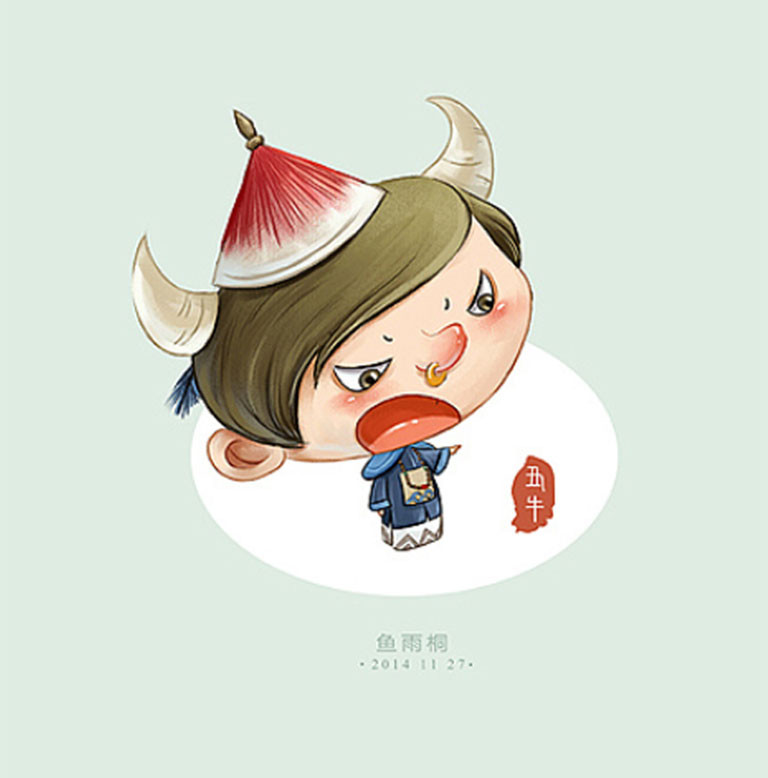  Tuổi Sửu: Con giáp này sẽ có tháng 5 âm lịch viên mãn dồi dào, tiền đầy túi tình đầy tim. Nhờ vượng vận đào hoa nên họ dễ dàng thoát ế. Kinh tế bùng nổ giúp cho họ tìm được chỗ đứng vững chắc. Tử vi 12 con giáp nhắc nhỏ, cần chú ý bệnh tiêu hóa, hạn chế đi công tác xa. 