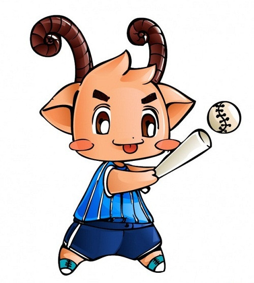 Sự thiếu quyết đoán có thể khiến tuổi Mùi gây ra rắc rối trong đầu tư, trả giá bằng nhiều tiền bạc. Khối lượng công việc tại công sở tăng cao, may mắn là con giáp vẫn bình tĩnh, tỉnh táo sắp xếp đâu ra đấy.