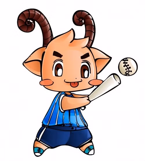 Sự thiếu quyết đoán có thể khiến tuổi Mùi gây ra rắc rối trong đầu tư, trả giá bằng nhiều tiền bạc. Khối lượng công việc tại công sở tăng cao, may mắn là con giáp vẫn bình tĩnh, tỉnh táo sắp xếp đâu ra đấy.