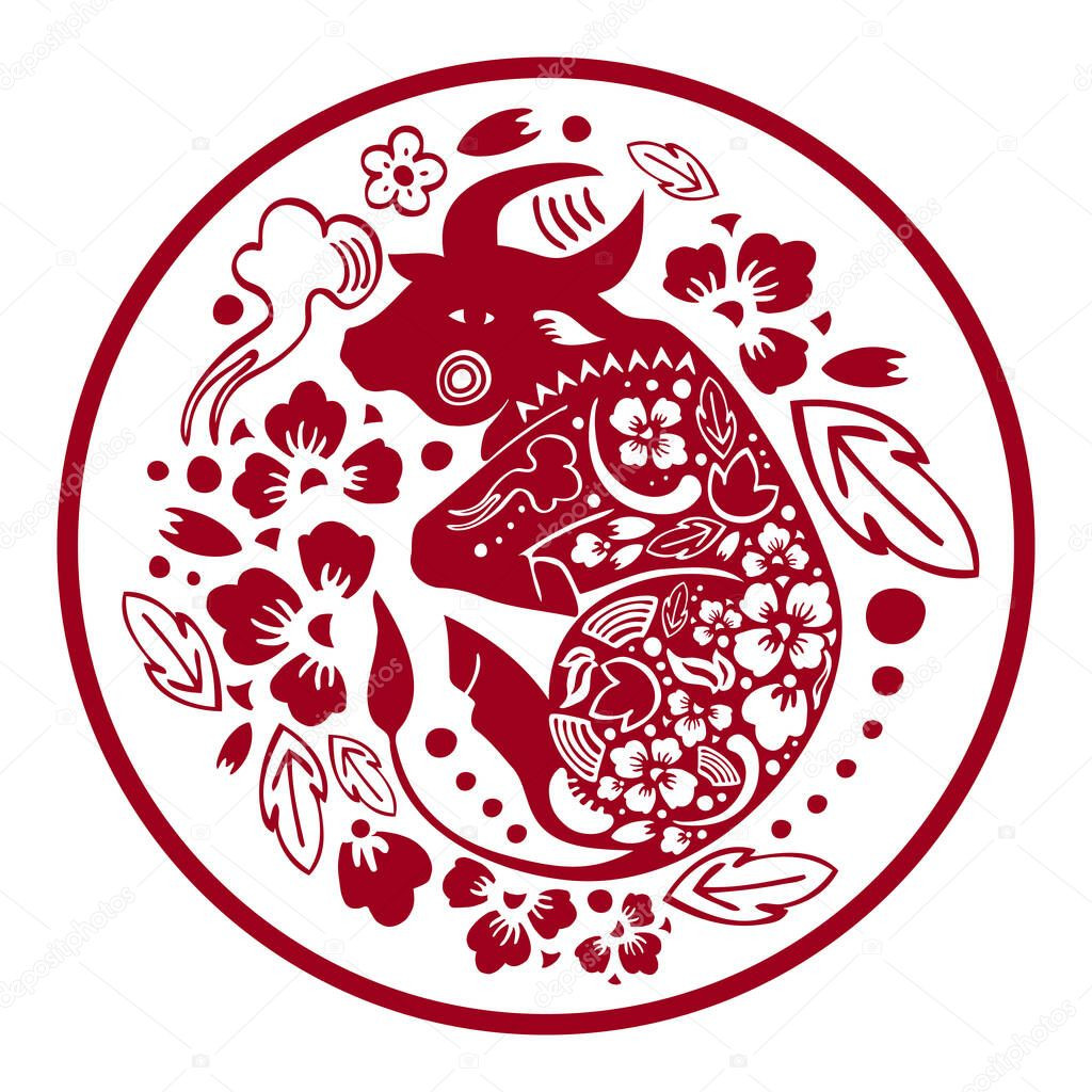 Cũng theo dự đoán cho 12 con giáp, tuổi Sửu có khả năng được thăng quan tiến chức, điều này đi đôi với cơ hội phát triển năng lực và ngày một nổi tiếng. Tài lộc đang giậm chân tại chỗ, con giáp đừng nóng lòng đầu tư kẻo mất nhiều hơn được.