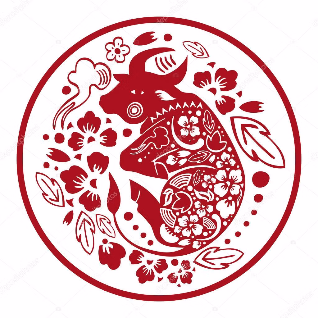 Cũng theo dự đoán cho 12 con giáp, tuổi Sửu có khả năng được thăng quan tiến chức, điều này đi đôi với cơ hội phát triển năng lực và ngày một nổi tiếng. Tài lộc đang giậm chân tại chỗ, con giáp đừng nóng lòng đầu tư kẻo mất nhiều hơn được.