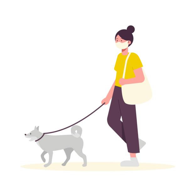 Tuổi Tuất càng bị kiểm soát càng dễ nổi loạn, vì vậy hãy cố gắng bình tĩnh kẻo gây bất hòa với lãnh đạo và đồng nghiệp. Bù lại con giáp gặp nhiều may mắn trong chuyện tiền bạc, thậm chí có thể trúng số.