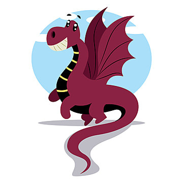 Tuổi Thìn là con giáp đặc biệt, mang tính chất cao quý và thường được coi là con cưng của đất trời. Tuy nhiên thời gian gần đây, bản tính tốt bụng, muốn giúp đỡ người khác lại khiến tuổi Thìn bị kẻ gian lợi dụng lừa gạt, vận rủi liên tục xảy ra.