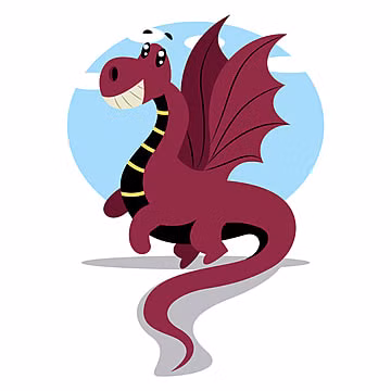 Tuổi Thìn là con giáp đặc biệt, mang tính chất cao quý và thường được coi là con cưng của đất trời. Tuy nhiên thời gian gần đây, bản tính tốt bụng, muốn giúp đỡ người khác lại khiến tuổi Thìn bị kẻ gian lợi dụng lừa gạt, vận rủi liên tục xảy ra.