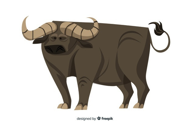 Con giáp là người ít bon chen, bản tính thật thà, chăm chỉ bền bỉ. Nhờ vậy, dù trong giai đoạn khó khăn, tuổi Sửu vẫn không ngừng phát triển năng lực bản thân, tìm kiếm cơ hội tích lũy kinh nghiệm.