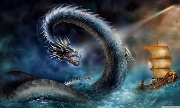 Tuổi Thìn: Sự nghiệp: công việc có nhiều biến động, phải bỏ ra nhiều công sức nhưng kết quả thu được không như ý muốn. Tài vận: chi nhiều hơn thu, việc kiếm tiền cũng không thuận lợi, nên tiết kiệm và cân đối chi tiêu. Tình cảm: nên tiết chế cái tôi cá nhân nếu không muốn có sự chia tay trong tình cảm.