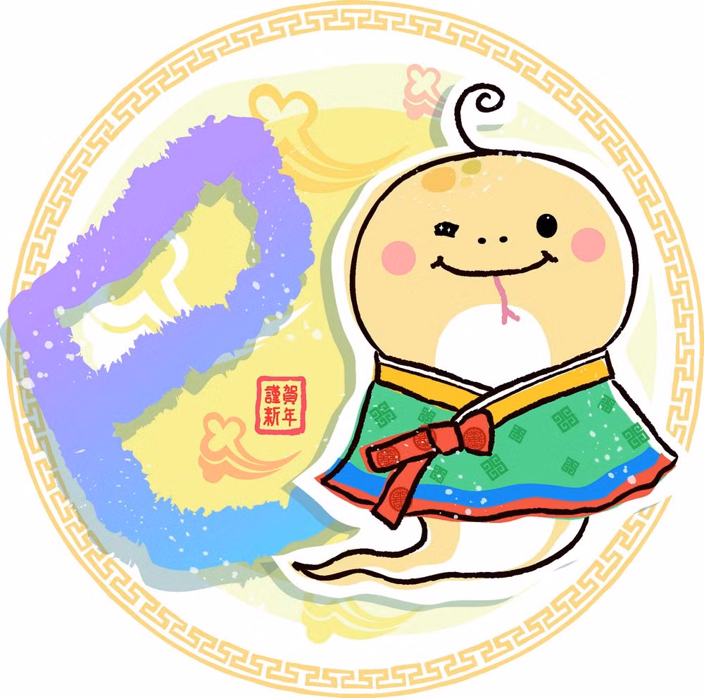 Tuổi Tỵ: Người tuổi Tỵ thẳng thắn, rất hướng ngoại nên có rất nhiều bạn bè.