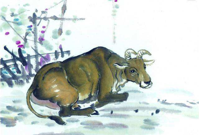 Thời gian cuối năm, người tuổi Sửu nên có sự phòng bị trong mọi mặt của cuộc sống, đề phòng tiểu nhân đâm sau lưng. Đặc biệt trong tháng 6 âm lịch do Sửu Mùi tương xung, nên tài vận đi xuống, con giáp này sẽ rất khó khăn trong việc kiếm tiền, đồng thời còn bị tiểu nhân lừa gạt về tiền bạc.