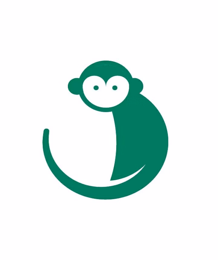  Tuổi Thân: Đầu tuần khá thuận lợi nhưng càng về cuối, tuổi Thân càng dễ nảy sinh tâm lý tham lam và hành động thiếu tỉnh táo. Họ nên hạn chế nhậu nhẹt, chuyên tâm dành tình cảm với người thương, không đa tình, đứng núi này trông núi nọ. 