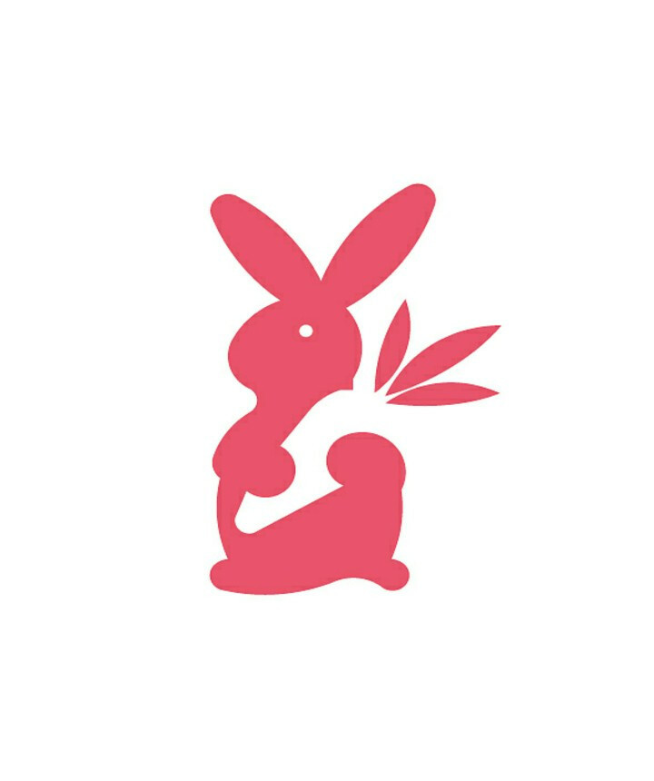  Tuổi Mão: Nhờ được sự hỗ trợ của cộng sự và những ưu ái bất ngờ của cấp trên, con giáp này sẽ đón nhận 7 ngày đầy triển vọng. Chỉ cần “ôm cây đợi thỏ”, họ cũng có thể gặt hái thành công hơn người. Dù vậy họ vẫn cần chú ý hâm nóng tình cảm, thả lỏng tinh thần, càng căng thẳng càng dễ hỏng việc. 