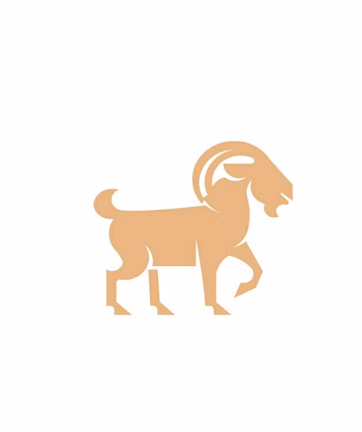  Tuổi Mùi: Theo dự đoán tử vi tuần mới cho tử vi 12 con giáp, tuổi Mùi sẽ khá mệt mỏi vì bị áp lực bủa vây liên tục. Họ dễ bị dao động và tấn công, thậm chí là lừa phỉnh nên luôn cực kỳ căng thẳng, dễ phạm sai lầm. Muốn vượt qua giai đoạn khó khăn này, hãy lựa chọn nghe theo lời khuyên của người đi trước hoặc người thân trong gia đình. 