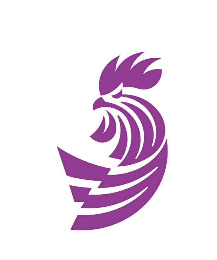  Tuổi Dậu: Dự đoán tử vi tuần mới cho 12 con giáp cảnh báo thứ 2, 3 và 5 là những ngày cực kỳ đen đủi, tuyệt đối không nên mưu việc lớn. Làm việc cần cẩn trọng, tỉnh táo, không nghe theo lời khuyên nửa vời. Hạn chế đưa ra quyết định khi đầu óc thiếu tỉnh táo.