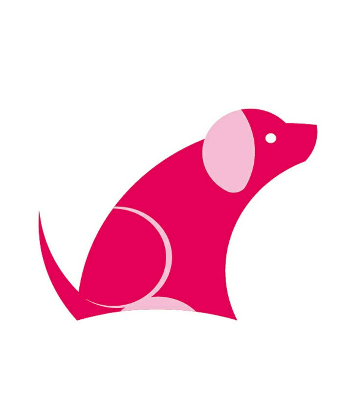  Tuổi Tuất: Nhờ được cộng sự hỗ trợ, cấp trên giúp đỡ nên sự nghiệp của con giáp này trong 7 ngày tới khá thuận lợi. Dù vậy, dự đoán ngày mới 12 con giáp nhắc nhỏ, họ vẫn cần chú ý chỉ làm việc đại sự vào thứ 2 và 6. Lấy chân thành đối đãi với nửa kia, thứ họ nhận được sẽ tuyệt vời hơn cả những gì bản thân con giáp này từng mong đợi.