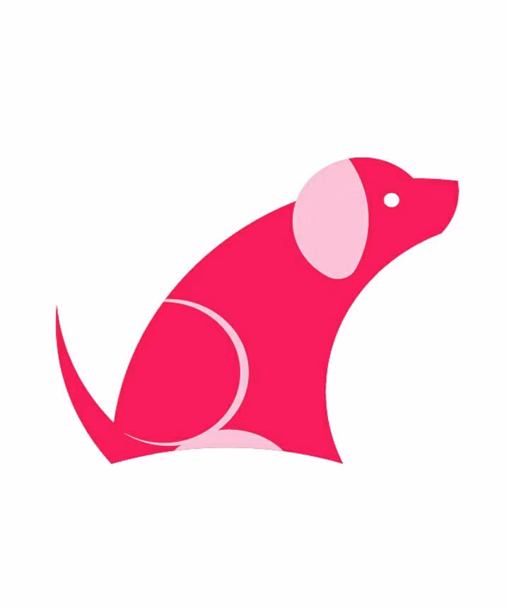  Tuổi Tuất: Nhờ được cộng sự hỗ trợ, cấp trên giúp đỡ nên sự nghiệp của con giáp này trong 7 ngày tới khá thuận lợi. Dù vậy, dự đoán ngày mới 12 con giáp nhắc nhỏ, họ vẫn cần chú ý chỉ làm việc đại sự vào thứ 2 và 6. Lấy chân thành đối đãi với nửa kia, thứ họ nhận được sẽ tuyệt vời hơn cả những gì bản thân con giáp này từng mong đợi.