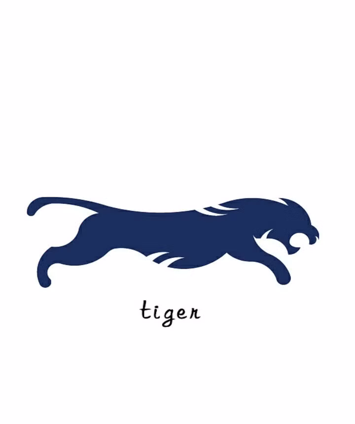  Tuổi Dần: Cuối tuần sẽ là thời điểm phù hợp để tuổi Dần bứt phá. Họ nên học cách chờ đợi thời cơ, dồn lực vào những dự án trọng điểm thay vì dàn trải sức chiến đấu. Chuyện tình cảm khá phức tạp, dự đoán ngày mới 12 con giáp khuyên bạn nên cố gắng cân đối thời gian dành cho nửa kia. 