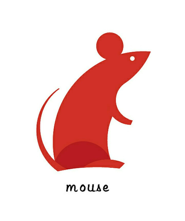  Tuổi Tý: Theo dự đoán tử vi tuần mới 27/04 – 03/05/2020 cho 12 con giáp, tuổi Tý sẽ có 7 ngày khá viên mãn vì vượng vận đào hoa và luôn được quý nhân phù trợ. Tuy vậy, họ quá tham công tiếc việc nên bê trễ các hoạt động thể lực khiến sức khỏe tụt dốc không phanh. Tránh làm việc quan trọng vào đầu tuần, đặc biệt là trong buổi sáng thứ 2.