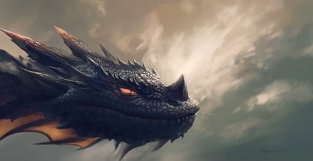 Tuổi Thìn: Công việc: không nên quá tham lam, vội vã trong công việc, hãy trân trọng những gì đang có. Tài vận: nên tìm hiểu kỹ càng trước khi bỏ tiền ra đầu tư. Tình cảm: nên có sự thấu hiểu, cảm thông trong tình cảm. 