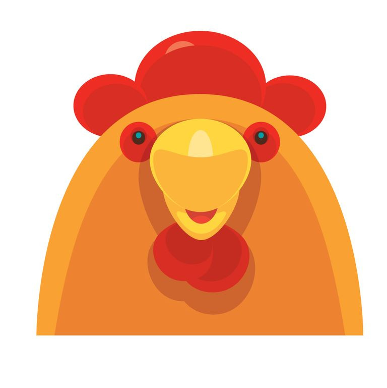 Năm 2024 sẽ là năm tuy công việc gặp không ít thách thức nhưng cũng sẽ nhận được vô số cơ hội may mắn cho người tuổi Dậu, tức có nghĩa áp lực sẽ mang đến thành công, chỉ cần kiên nhẫn sẽ thu về “trái ngọt” trong sự nghiệp. 