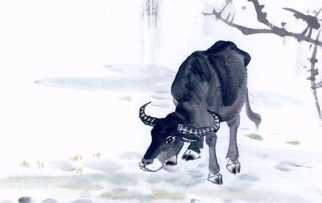 Bao dong top con giap den dui mat van nhat cuoi thang 8/2018