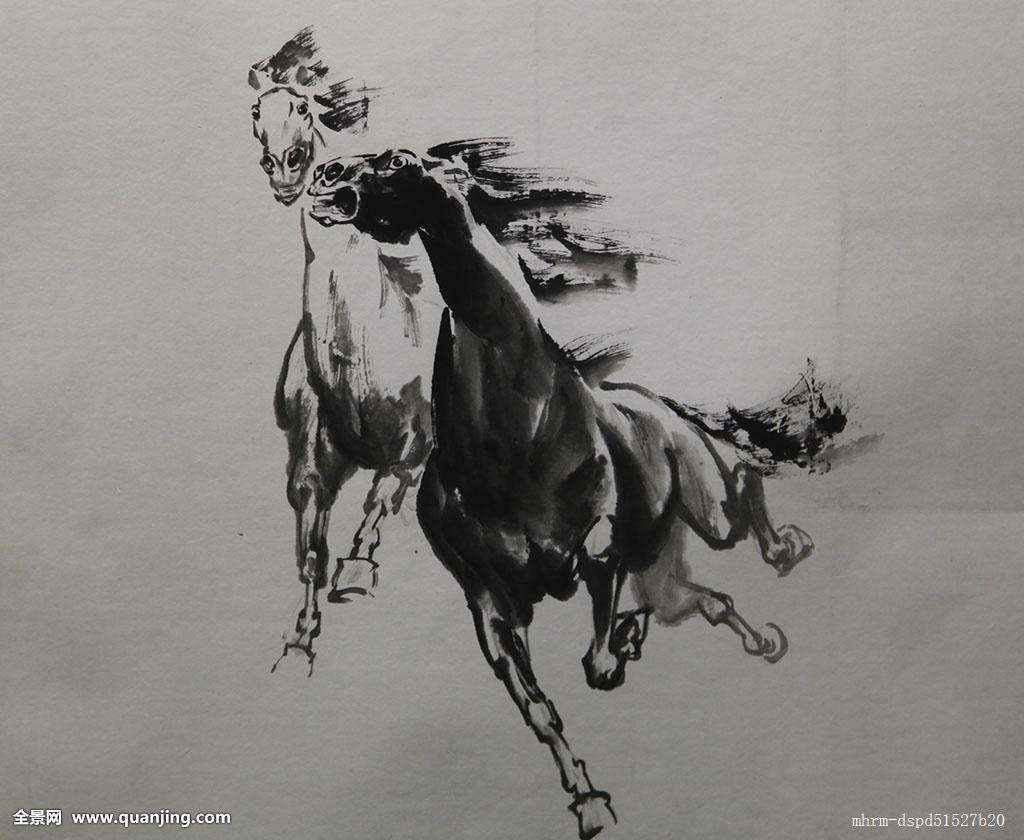 Thời gian cuối tháng 8/2018 không phải là thời điểm may mắn của con giáp này, bởi sự giản đơn trong suy nghĩ nên người tuổi Ngọ phải chịu thiệt thòi rất nhiều trong cuộc sống.