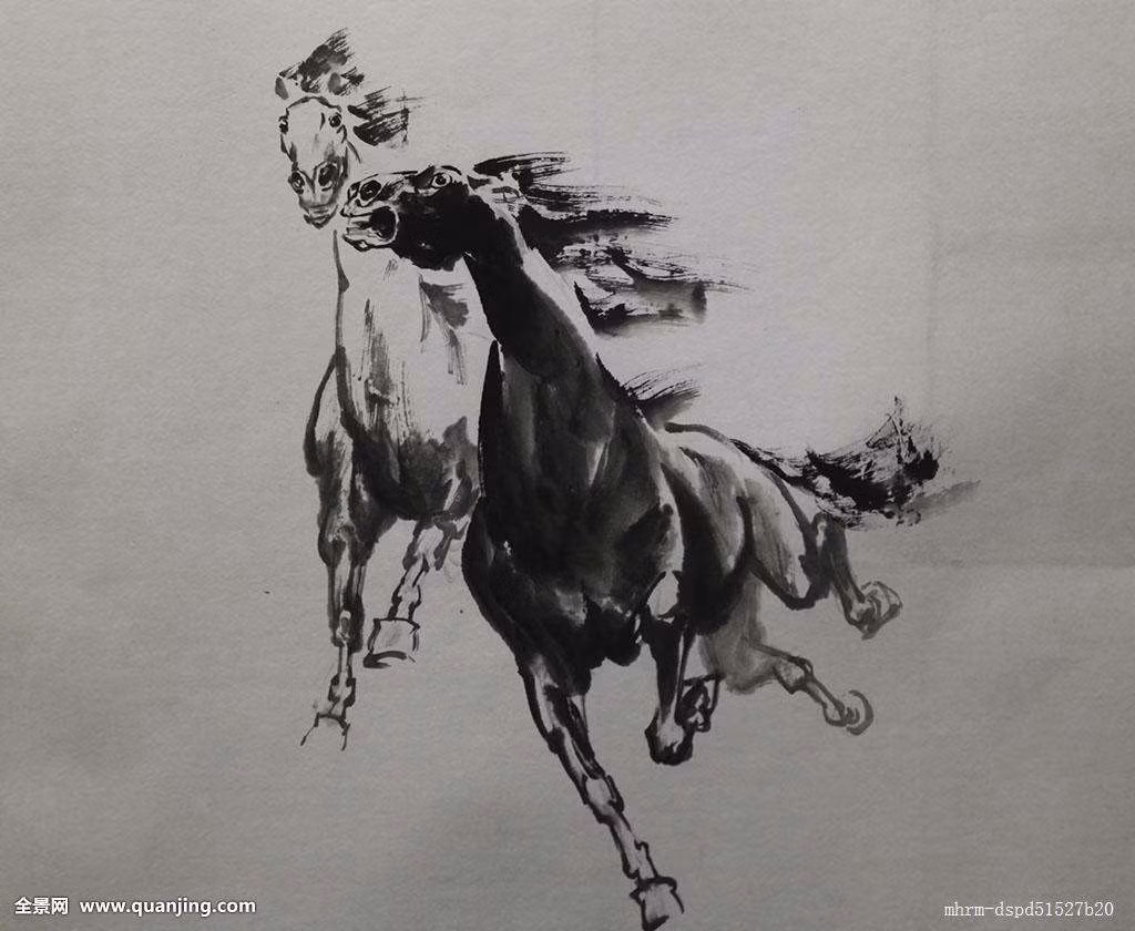 Thời gian cuối tháng 8/2018 không phải là thời điểm may mắn của con giáp này, bởi sự giản đơn trong suy nghĩ nên người tuổi Ngọ phải chịu thiệt thòi rất nhiều trong cuộc sống.