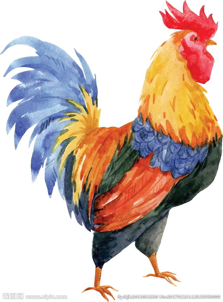 Tuổi Dậu: Cuối tháng 8/2018, người tuổi Dậu sẽ gặp phải rất nhiều chuyện thị phi do bản tính “thích buôn chuyện về người khác”. Điều này khiến cho con giáp này xảy ra nhiều tranh cãi và mâu thuẫn với người khác, do đó ảnh hưởng xấu đến cuộc sống, tài vận, tình cảm của bản thân. (Bài viết chỉ mang tính tham khảo, cung cấp nội dung trắc nghiệm vui cho bạn đọc).