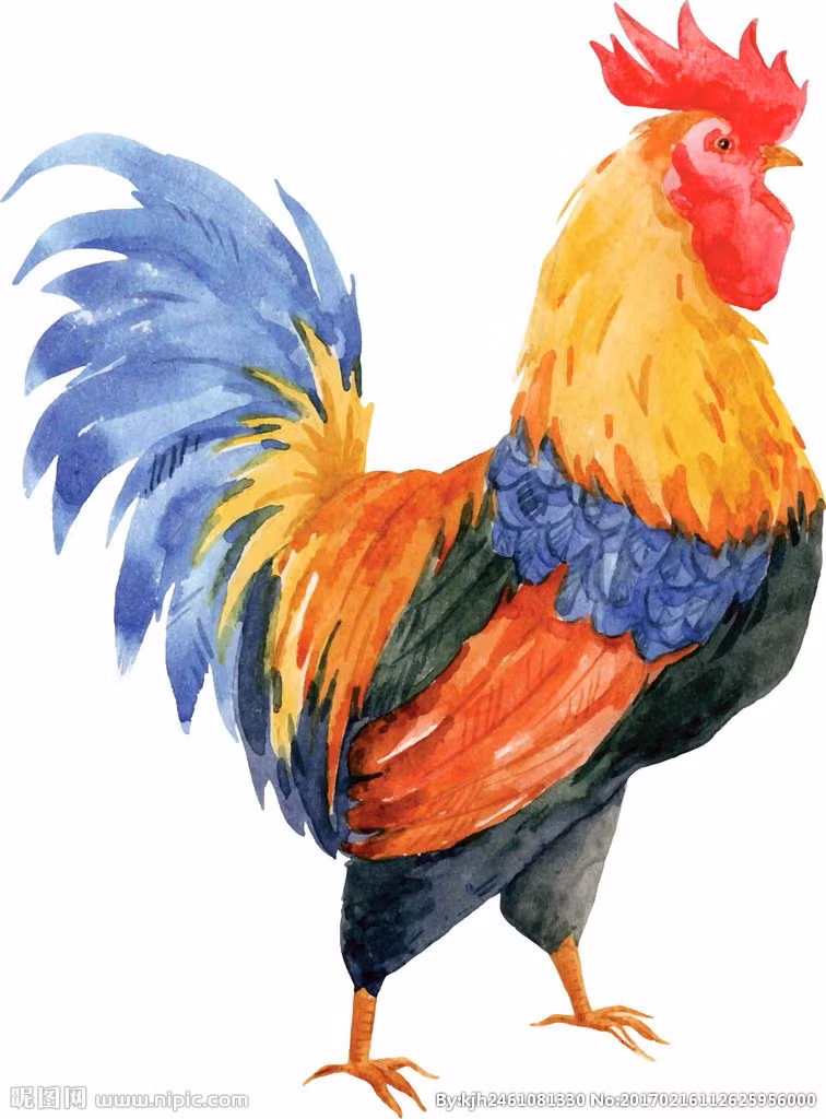 Tuổi Dậu: Cuối tháng 8/2018, người tuổi Dậu sẽ gặp phải rất nhiều chuyện thị phi do bản tính “thích buôn chuyện về người khác”. Điều này khiến cho con giáp này xảy ra nhiều tranh cãi và mâu thuẫn với người khác, do đó ảnh hưởng xấu đến cuộc sống, tài vận, tình cảm của bản thân. (Bài viết chỉ mang tính tham khảo, cung cấp nội dung trắc nghiệm vui cho bạn đọc).