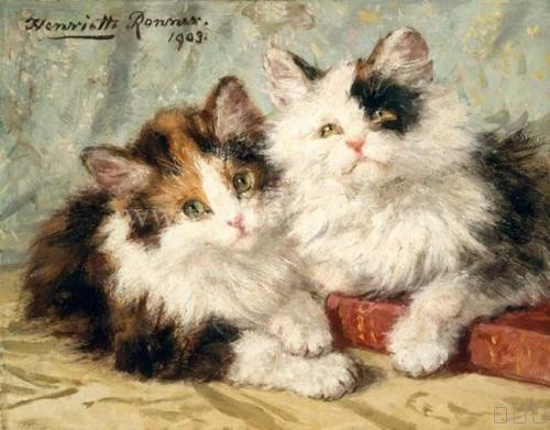 Lời khuyên cho con giáp này trong thời gian cuối tháng 8/2018 là làm bất cứ việc gì cũng nên bình tĩnh xử lý mọi vấn đề phát sinh. Có như vậy, thành công mới đến sớm với người tuổi Mão.