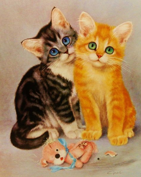 Tu vi thang 3 am Canh Ty cho 12 con giap: Tuat hanh phuc, Suu da nghi-Hinh-4