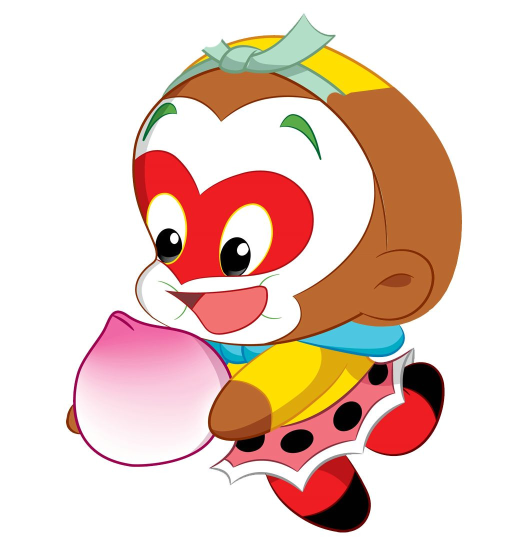 Tu vi thang 3 am Canh Ty cho 12 con giap: Tuat hanh phuc, Suu da nghi-Hinh-9