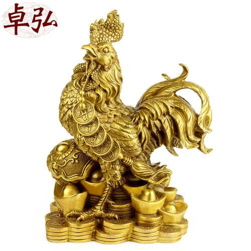 Tu vi thang 3 am Canh Ty cho 12 con giap: Tuat hanh phuc, Suu da nghi-Hinh-10