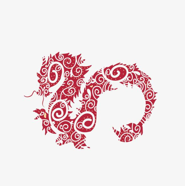 Tu vi thang 3 am Canh Ty cho 12 con giap: Tuat hanh phuc, Suu da nghi-Hinh-5