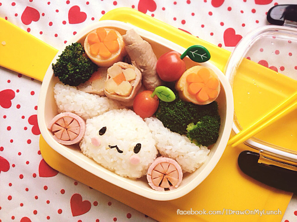 Tuổi Thìn: Công việc không thuận lợi, chịu nhiều áp lực. Tài vận: Không nên quá tin tưởng vào lời người khác để chịu thiệt thòi về tiền bạc. Tình cảm: Chuyện tình cảm vô cùng tốt đẹp. Ảnh: Mouslemur.deviantart.com.