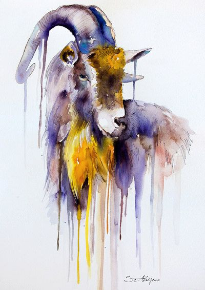 Tuổi Mùi lý trí hơn trong công việc, nhờ vậy hiệu suất lên cao. Vận trình tài lộc hôm nay tăng tiến, con giáp hãy chớp lấy cơ hội kiếm tiền, đừng ngại vất vả.