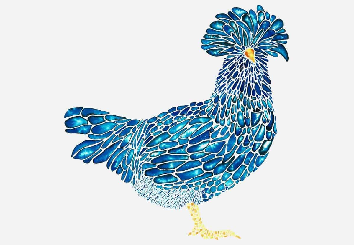 Vận trình công việc của tuổi Dậu hôm nay khởi sắc, con giáp cho thấy mình là nhân viên trung thành, lại nỗ lực bên bỉ, rất được lòng cấp trên. Tuy nhiên tài lộc của con giáp lại sa sút, ai có ý định khởi nghiệp nên chờ thời gian khác.