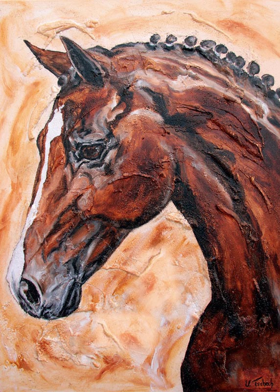 Tuổi Ngọ tỏ ra chân thành hơn, bớt cãi vã với đồng nghiệp, ắt được quý nhân hỗ trợ, mở ra cơ hội kiếm tiền mới. Tuy nhiên, có chút tiền con giáp lại hào phóng chi tiêu quá tay đãi khách, khiến kinh tế sa sút.