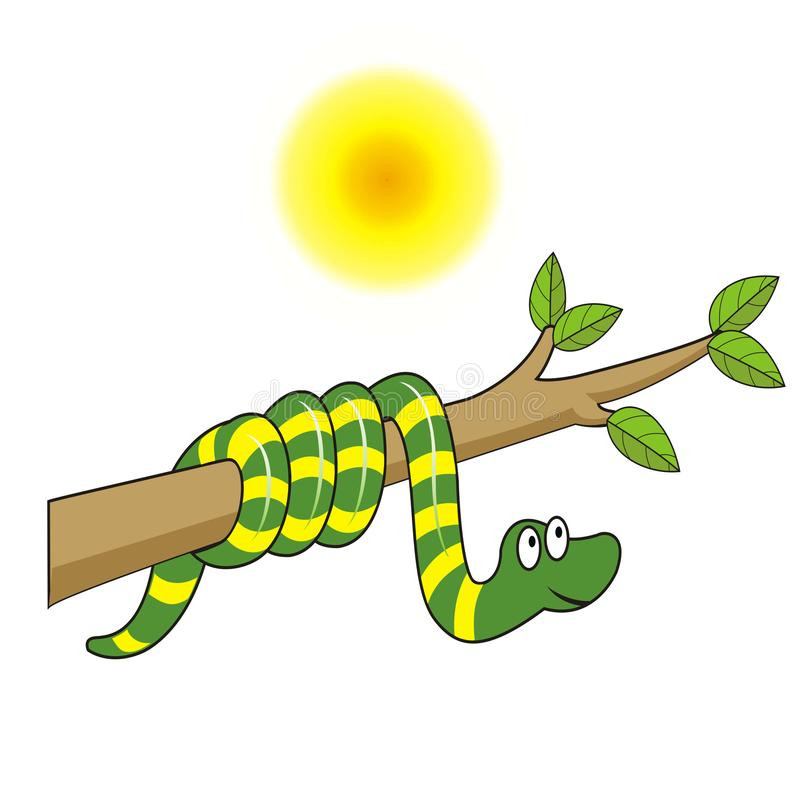 Tuổi Tỵ hôm nay vô cùng hài hước và thân thiện, giúp không khí làm việc được đẩy cao. Tiêu tiền hợp lý, việc kinh doanh vẫn lãi đều, con giáp có một ngày ví tiền căng đầy.