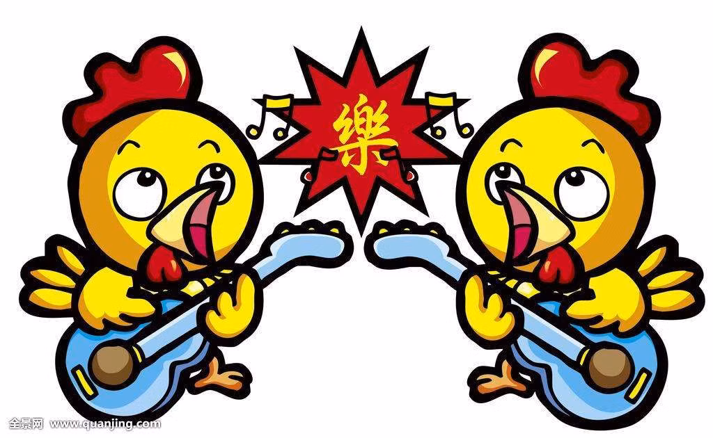 Tu 04/10 - 10/10/2022: Ba con giap Than Tai bam got, hot loc sieu to