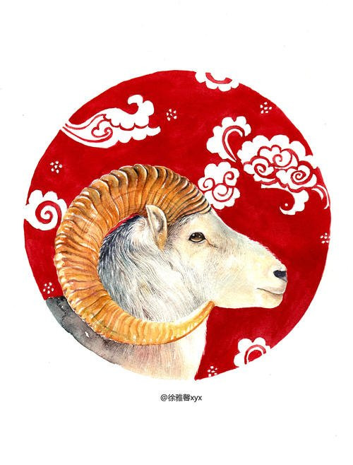 Những thành quả con giáp này có được vào tuần tới và từ giờ cho tới cuối năm sẽ nhân đôi tài vận cho bản thân gia đình và bằng hữu của họ. Cấp trên và đồng nghiệp luôn hỗ trợ và giúp đỡ con giáp này hết nên một khi đã có cơ hội, họ sẽ “phất lên như diều gặp gió”. *Thông tin chỉ mang tính tham khảo, chiêm nghiệm